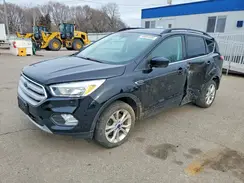 1FMCU9GD5JUB60928 2018 FORD ESCAPE