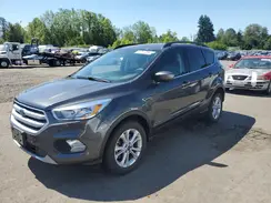 1FMCU9GD5JUB61268 2018 FORD ESCAPE