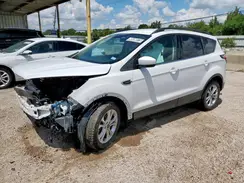1FMCU9GD5JUB61450 2018 FORD ESCAPE