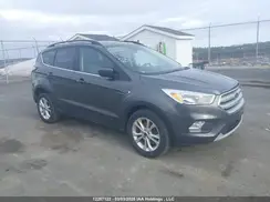 1FMCU9GD5JUB64171 2018 FORD ESCAPE