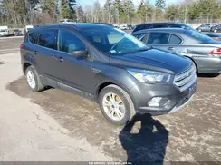 1FMCU9GD5JUB65613 2018 FORD ESCAPE