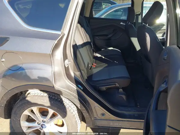 1FMCU9GD5JUB65613 2018 FORD ESCAPE - Image 8