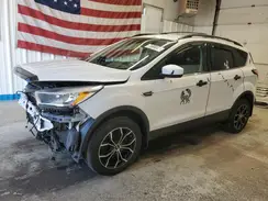 1FMCU9GD5JUB65675 2018 FORD ESCAPE