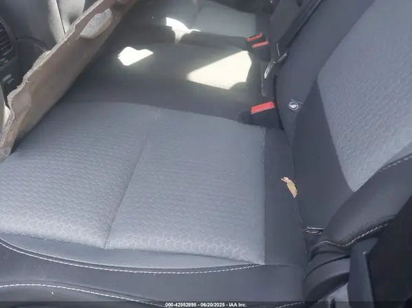 1FMCU9GD5JUB65725 2018 FORD ESCAPE - Image 8