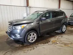 1FMCU9GD5JUB66826 2018 FORD ESCAPE