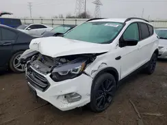 1FMCU9GD5JUB68897 2018 FORD ESCAPE