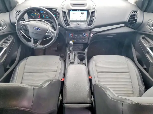 1FMCU9GD5JUB68897 2018 FORD ESCAPE - Image 8