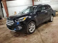 1FMCU9GD5JUB69144 2018 FORD ESCAPE