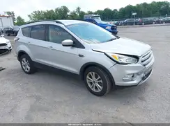 1FMCU9GD5JUB69659 2018 FORD ESCAPE