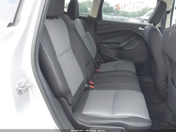 1FMCU9GD5JUB69659 2018 FORD ESCAPE - Image 8