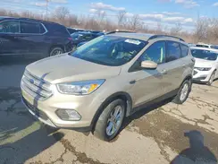 1FMCU9GD5JUB70293 2018 FORD ESCAPE