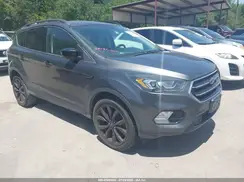1FMCU9GD5JUB71542 2018 FORD ESCAPE