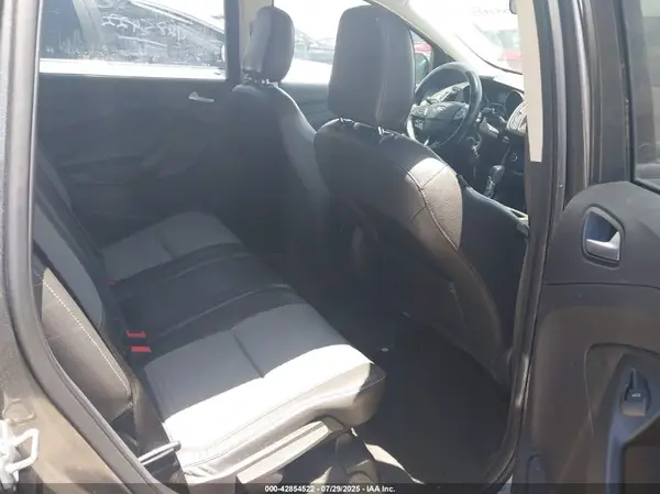 1FMCU9GD5JUB71542 2018 FORD ESCAPE - Image 8