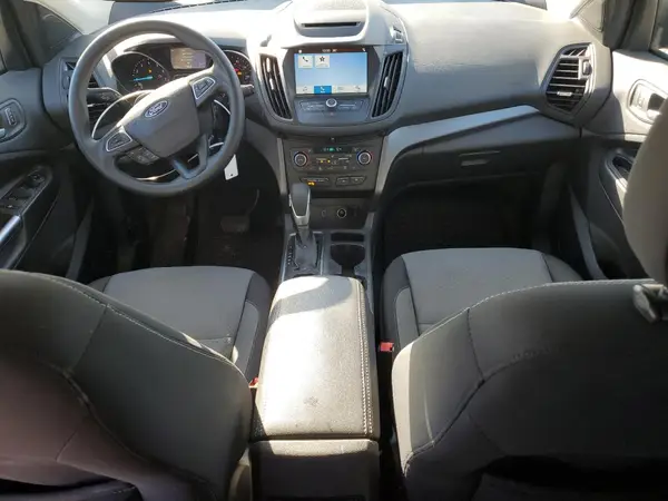 1FMCU9GD5JUB72982 2018 FORD ESCAPE - Image 8