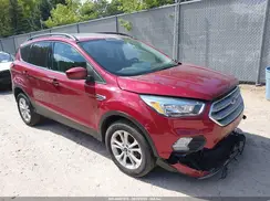 1FMCU9GD5JUB73596 2018 FORD ESCAPE