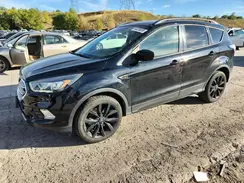 1FMCU9GD5JUB73775 2018 FORD ESCAPE