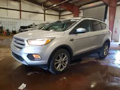 1FMCU9GD5JUB75557 2018 FORD ESCAPE