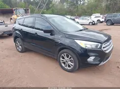1FMCU9GD5JUB76174 2018 FORD ESCAPE