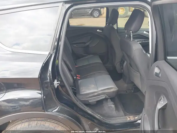 1FMCU9GD5JUB76174 2018 FORD ESCAPE - Image 8