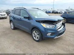 1FMCU9GD5JUB77759 2018 FORD ESCAPE