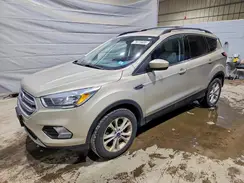 1FMCU9GD5JUB78345 2018 FORD ESCAPE