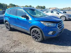 1FMCU9GD5JUB80872 2018 FORD ESCAPE