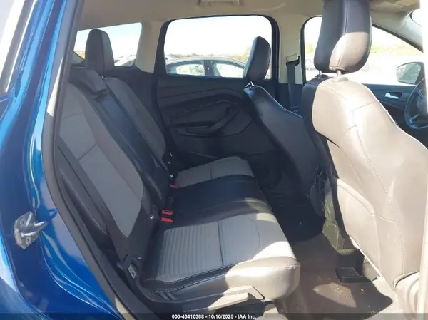 1FMCU9GD5JUB80872 2018 FORD ESCAPE - Image 8