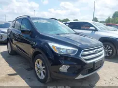 1FMCU9GD5JUB82265 2018 FORD ESCAPE