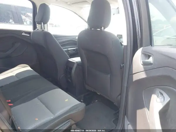 1FMCU9GD5JUB82265 2018 FORD ESCAPE - Image 8
