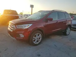 1FMCU9GD5JUB82279 2018 FORD ESCAPE
