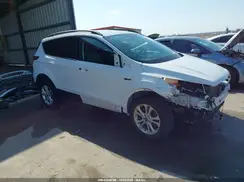 1FMCU9GD5JUB82671 2018 FORD ESCAPE