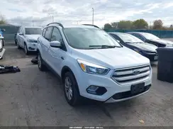 1FMCU9GD5JUB83867 2018 FORD ESCAPE
