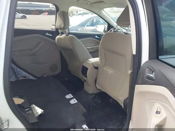 1FMCU9GD5JUB83867 2018 FORD ESCAPE - Image 8