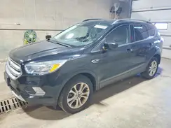 1FMCU9GD5JUB84033 2018 FORD ESCAPE