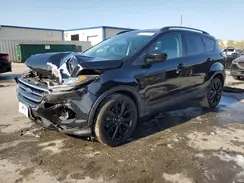 1FMCU9GD5JUB84551 2018 FORD ESCAPE