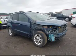 1FMCU9GD5JUB84601 2018 FORD ESCAPE