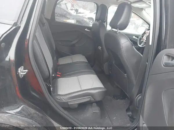 1FMCU9GD5JUB91497 2018 FORD ESCAPE - Image 8