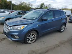 1FMCU9GD5JUB93265 2018 FORD ESCAPE