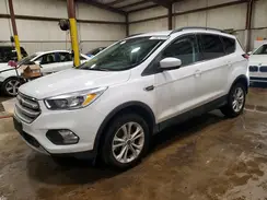 1FMCU9GD5JUB93296 2018 FORD ESCAPE