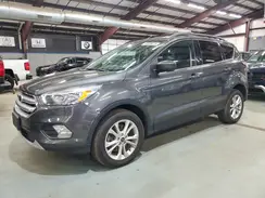1FMCU9GD5JUB93847 2018 FORD ESCAPE