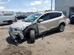 1FMCU9GD5JUB97803 2018 FORD ESCAPE