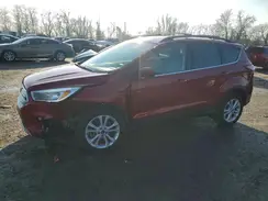 1FMCU9GD5JUB98238 2018 FORD ESCAPE