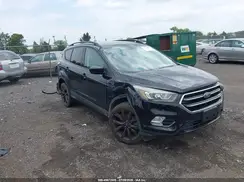 1FMCU9GD5JUB98269 2018 FORD ESCAPE