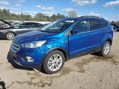 1FMCU9GD5JUB98806 2018 FORD ESCAPE