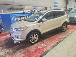 1FMCU9GD5JUC00621 2018 FORD ESCAPE