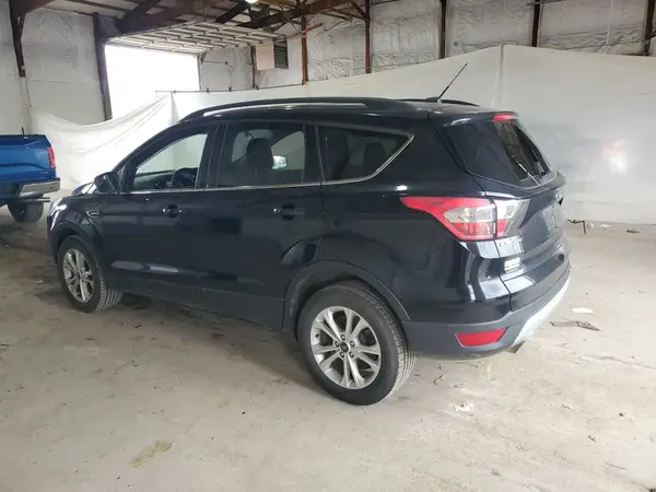 1FMCU9GD5JUC02112 2018 FORD ESCAPE - Image 2
