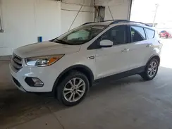 1FMCU9GD5JUC02319 2018 FORD ESCAPE