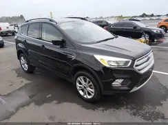 1FMCU9GD5JUC04085 2018 FORD ESCAPE