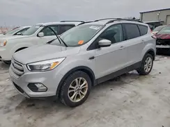 1FMCU9GD5JUC05480 2018 FORD ESCAPE
