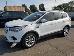 1FMCU9GD5JUC11098 2018 FORD ESCAPE